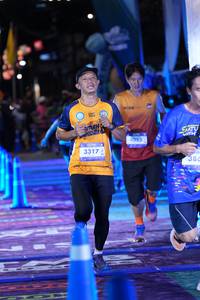 BIB: 4055, 3317
                            <button type="button" onclick="openModal(26223044)" class="btn btn-primary btn-sm float-right btn-popup" data-toggle="modal" data-target=".modal-high-quality">
                        <i class="fas fa-shopping-cart"></i> Add to Cart
                    </button>
                                            <button type="button" onclick="isThisMe(26223044, true)" class="btn btn-success btn-sm float-right btn-popup btn-isme hidden" data-toggle="tooltip" data-placement="bottom" title="นี่คือรูปของคุณใช่ไหม คลิกที่นี่เพื่อเอาเข้าอัลบั้ม">
                        <i class="fas fa-plus"></i> Add to album
                    </button>
                    <button type="button" onclick="isThisMe(26223044, false)" class="btn btn-warning btn-sm float-right btn-popup btn-isnotme hidden">
                        <i class="fas fa-ban"></i> Remove from album
                    </button>